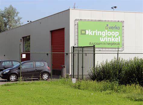 kringloopwinkel dendermonde|Kringloopwinkel DDS Contact